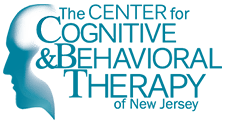 The Center for Cognitive & Behavioral Therapy of New Jersey